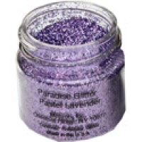 Mehron Paradise Glitter Lavender (Mehron Paradise Glitter Lavender)
